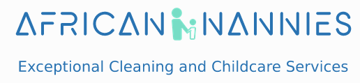 African Nannies